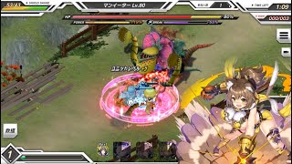 [閒聊][要塞] 雙六 リーゼロッテ 