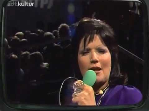 Alisa Gabbai - Hörst du nicht, siehst du nicht