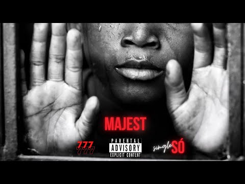 SÓ, MAJEST 777 / Prod. Sub