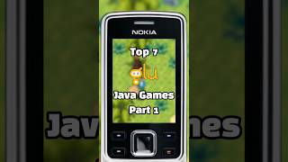 Download lagu Top 7 Glu Java Games That Make You Nostalgic! Part 1 mp3 Download lagu Top 7 Glu Java Games That Make You Nostalgic! Part 1 mp3