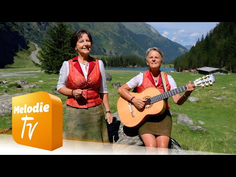 Oberstatt ZwoaGsong - Die Jagapolka (Offizielles Musikvideo)