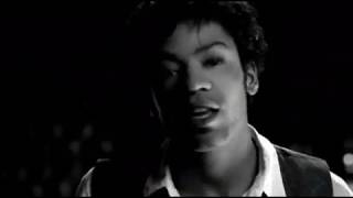 David Jordan - Set The Mood