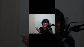 SHGの応援に熱が入りすぎるUG【JapaneseKoreanUG/切り抜き】