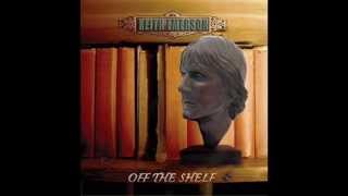 Keith Emerson - Sex & Drugs & Rock'n'Roll (audio)