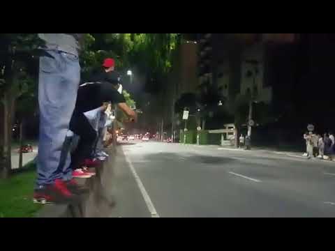 s10 turbo motor C20xe