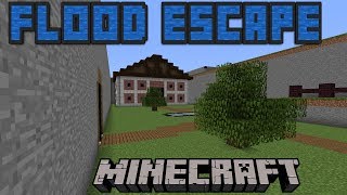 Roblox Gravity Shift Beating Levels 11 17 самые лучшие видео - 