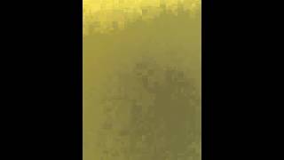 Dark Room Album Review : Angel Deradoorian - The Expanding