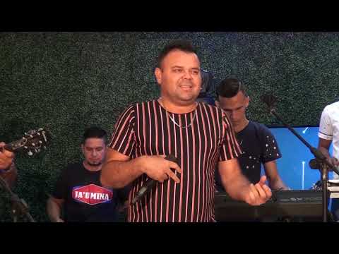 DERLIS GERARDO - NDA JAIKOMO´AI LA 200 AÑOS