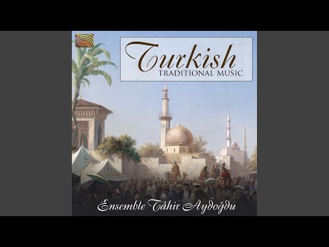 Hicaz Humayun Pesrevi