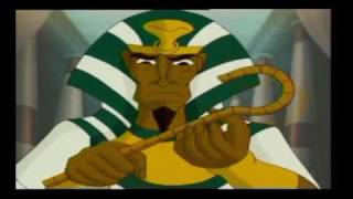 Download lagu Kisah Nabi - Bayi Musa part 1 mp3