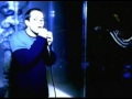 Finger Eleven - Above (Music Video)