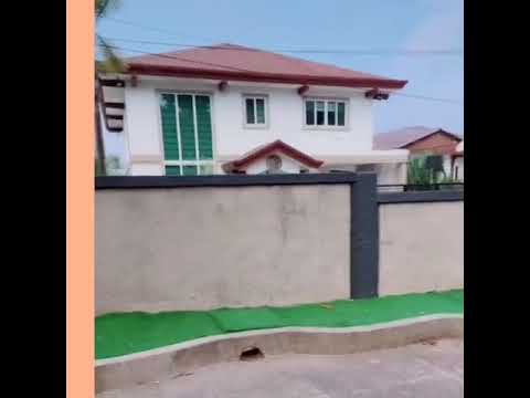 MOMMY ONI LATEST TODAY...