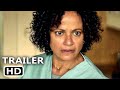 BIRTH REBIRTH Trailer 2023 Judy Reyes Thriller Movie