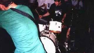 Saetia - Full Live Set: May, &#39;97 on Crucial Chaos (1st show)