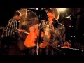 Blue Rodeo - "Don't Let The Darkness In Your Head" (from Live At The Woodshed)