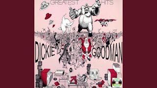 Dickie Goodman Accords
