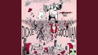 Dickie Goodman Accordi