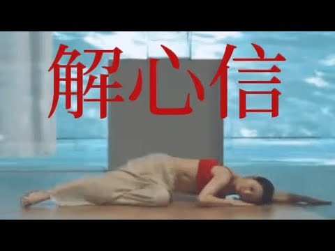 비디오 4