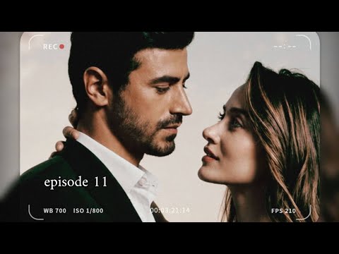 episode 11