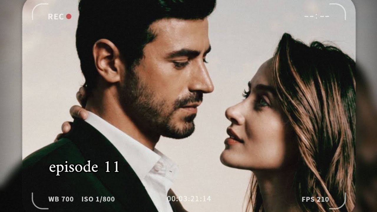 episode 11