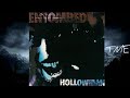 06-Hellraiser-Entombed-HQ-320k.
