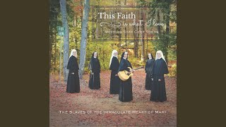 Good Night, Sweet Jesus