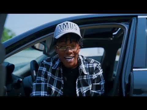 Dai Ballin - How It's Goin [Shot By @TeeGlazedItProduction]