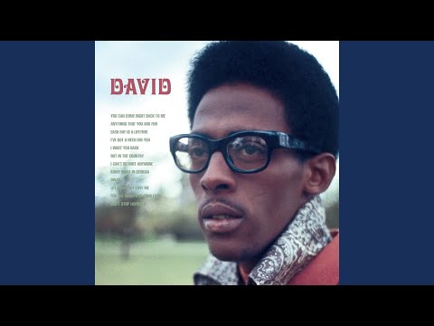 You Can Come Right Back To Me (Mono Single Mix)