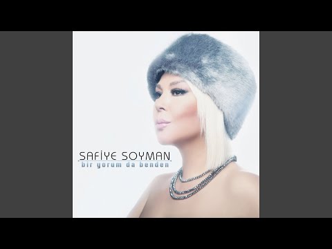 Ömrüm Seninle Geçsin