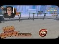 Turbo Dismount WHAT THE FRICK