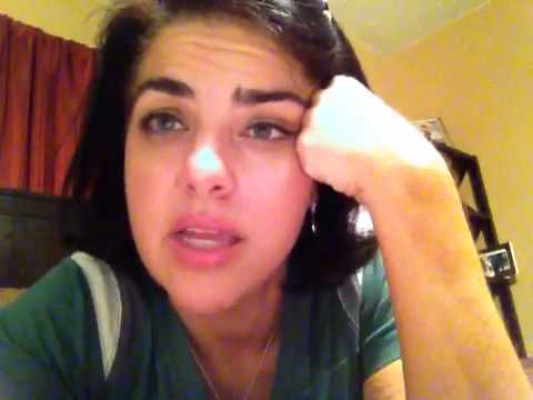 VSG Week 93 (21 Month) Post Op Update