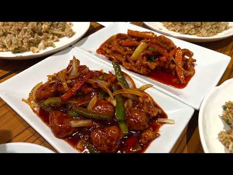 Christmas in London 2022