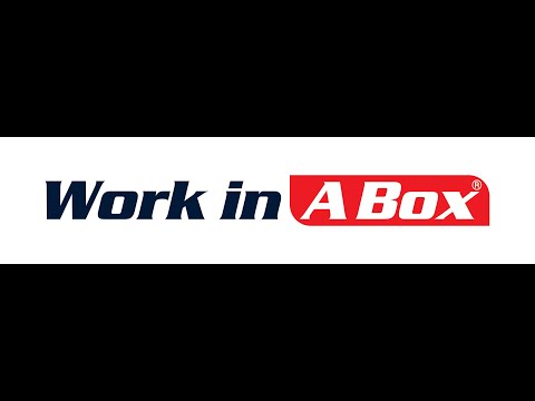 Site office fabrication