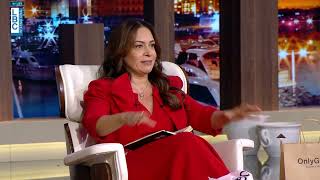 Download lagu Shark Tank Lebanon - Only Gear refuses a 100,000$ deal mp3