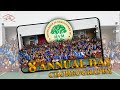 MAHARISHI VIDYA MANDIR MANGADU 8TH ANNUAL DAY CELEBRATION DANCE CHOREOGRAPHY SATZ DANCE COMPANY