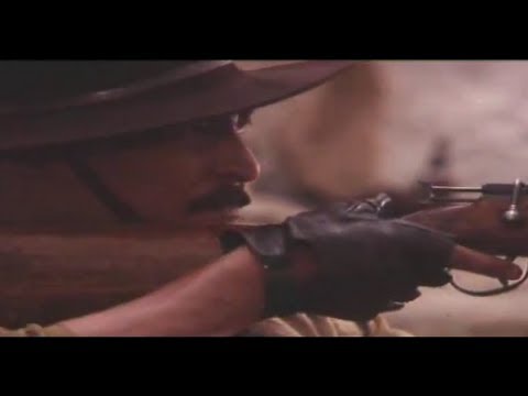 Poster hum ko to rahna hai ek duje ke sath