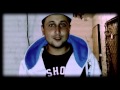Knozah` B. FREESTYLE SHIT II. VIDEO (2013 ...