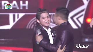 Download lagu Jirayut Kembali!! Ada yang Beda Lho Penampilannya   LIDA 2020 mp3