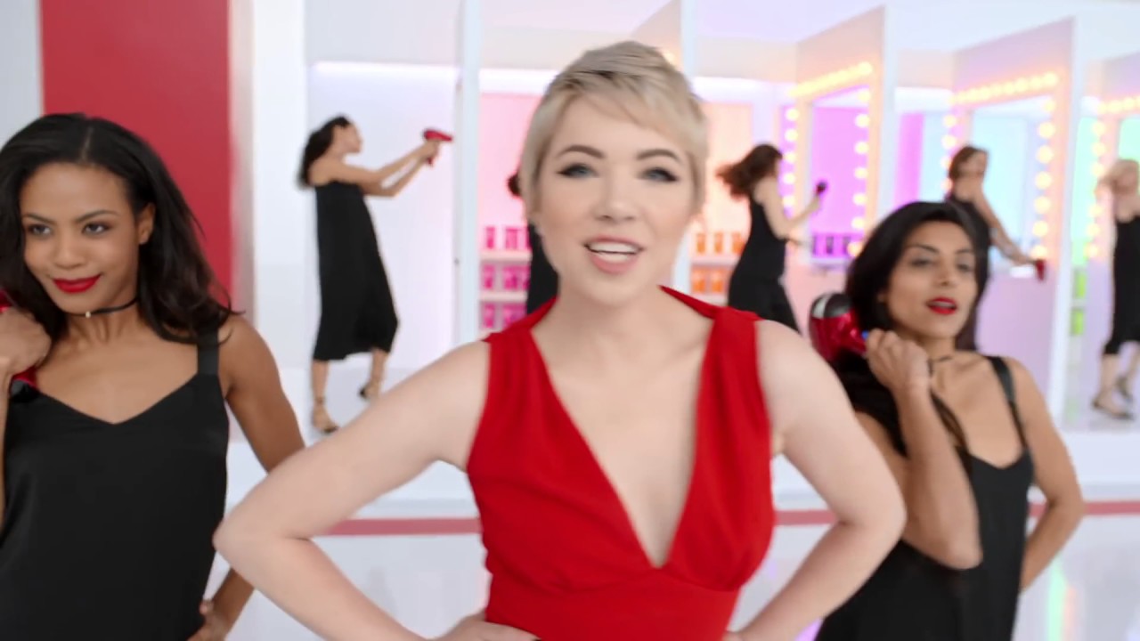 Mike WiLL Made-It, Lil Yachty, Carly Rae Jepsen — It Takes Two