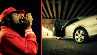 Big Boi - Shutterbug [Official Music Video][1080p HD] + Lyrics &amp; MP3 Download