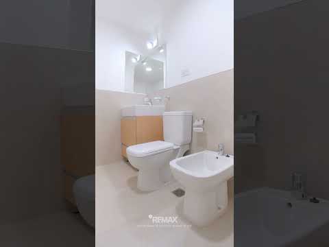 VENTA DEPARTAMENTO 1 DORMITORIO CIPOLLETTI