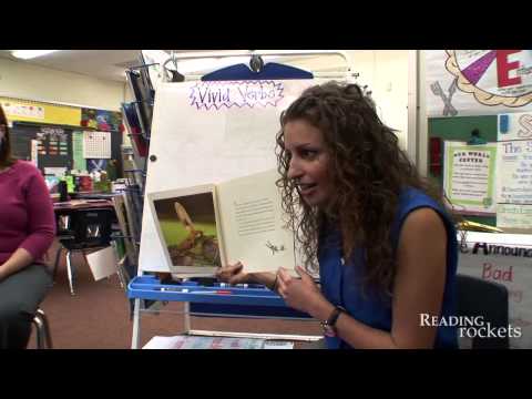 作家の部屋 (A Room of Writers)