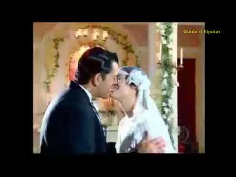 Uma vez mais Ivo Pessoa