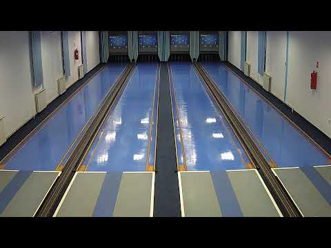 4.kolo 3.B HKL Bj  Stolar - Poštar Bj