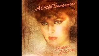 Sheena Easton - A Little Tenderness