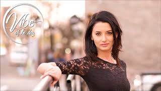 Lucian - Deja Vu ( VOTD Remix )