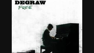 Gavin DeGraw - Free