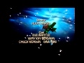 Jay Jay The Jet Plane End Credits
