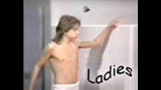David Cassidy  - LoveLoveTheLady