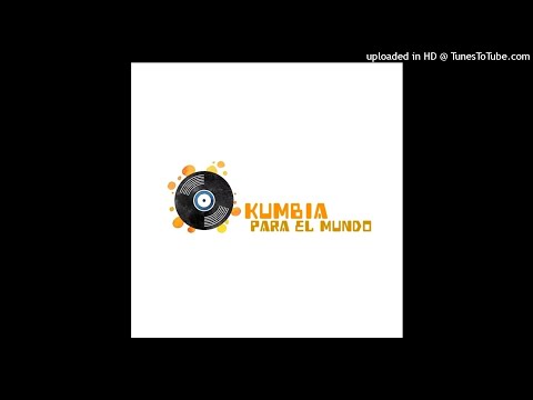 TERRIBLE PARRANDITA   CHACALON